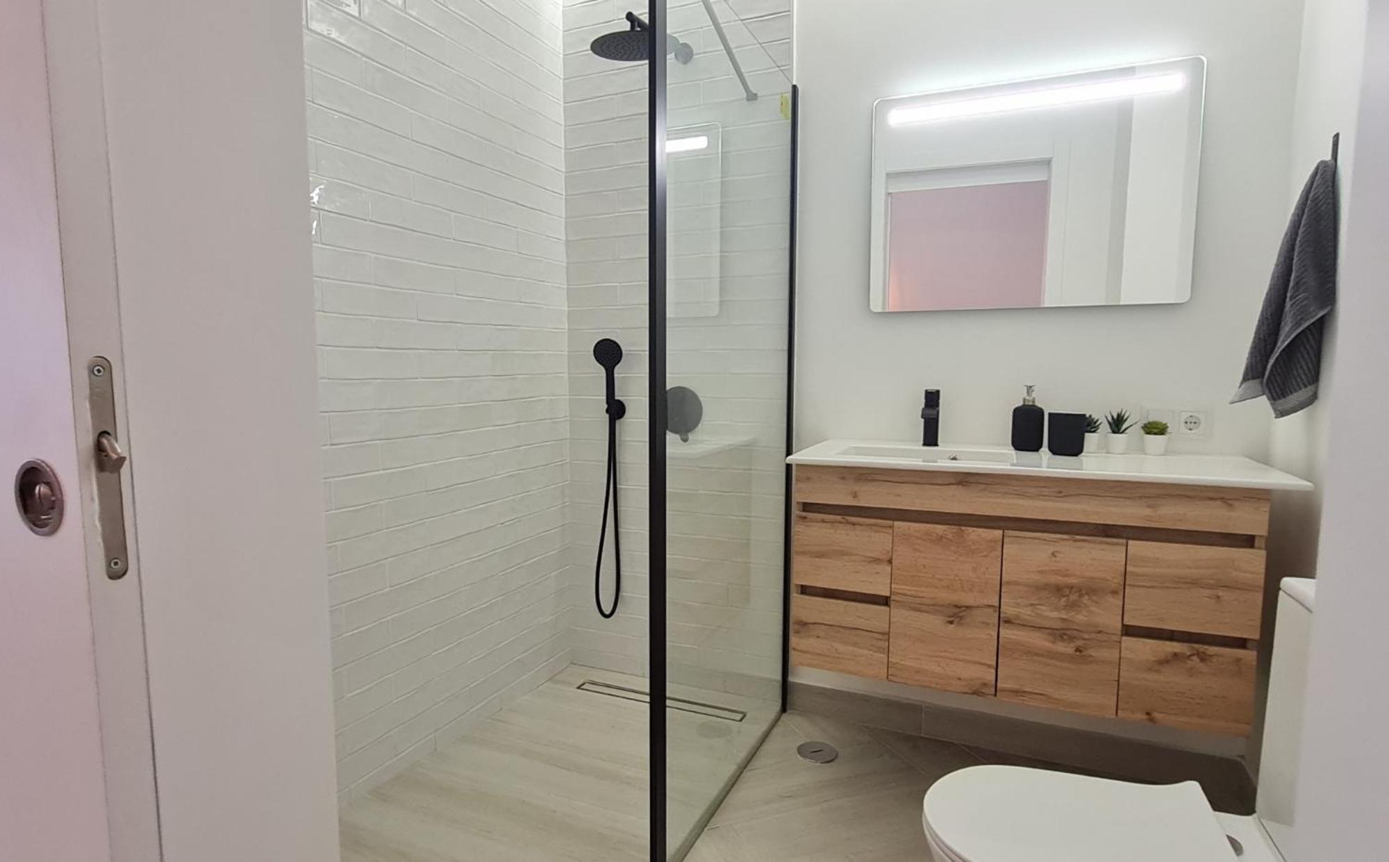 Apartamento Coconut Monte Gordo Exterior foto